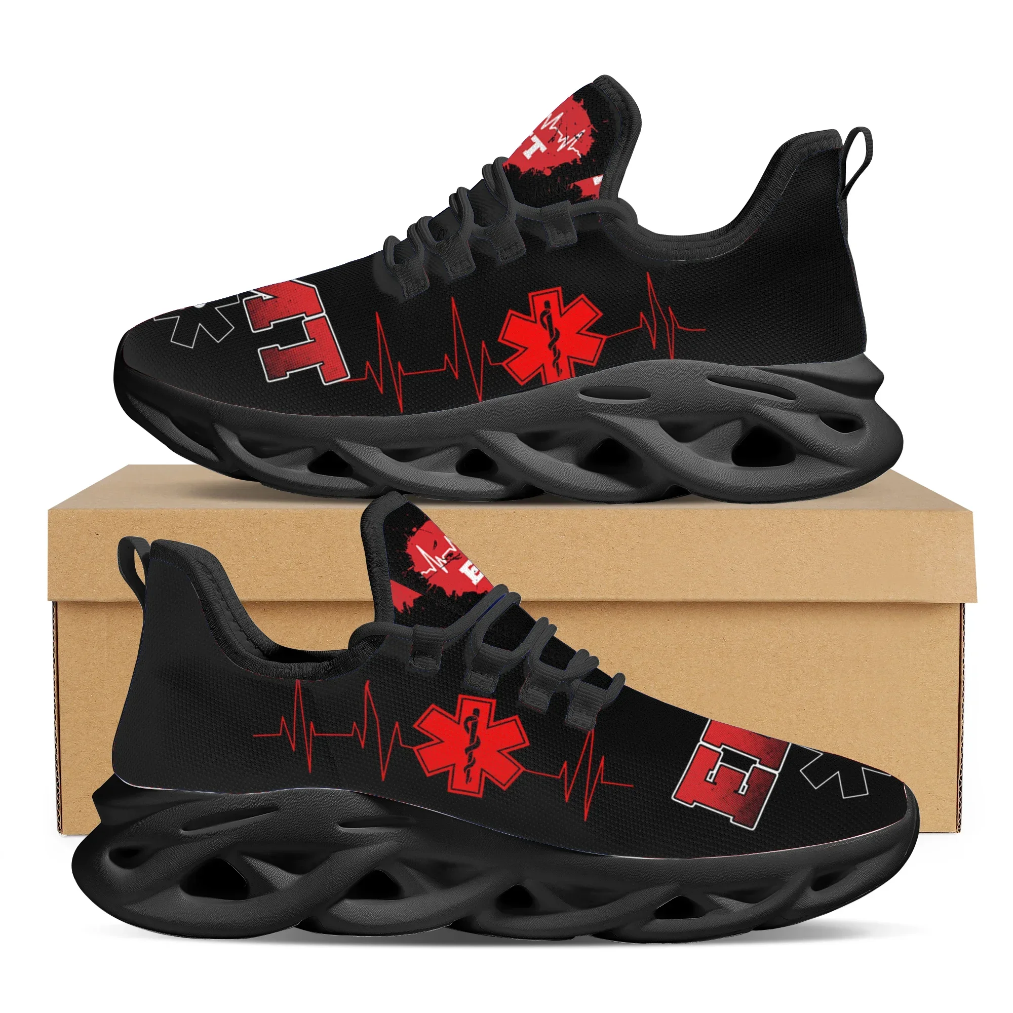 Mens Fashion Trainers - 2025 Hot Sale Platte Schoenen Mode