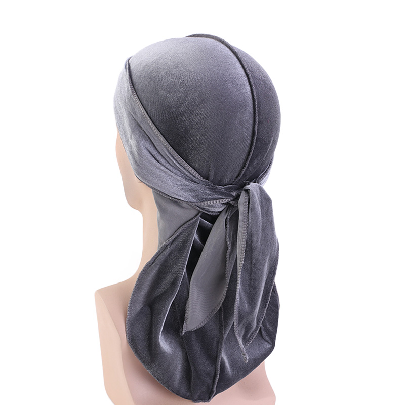 Unisex Mannen Vrouwen Fluwelen - Men'S Fashion With Hat recensie en prijs