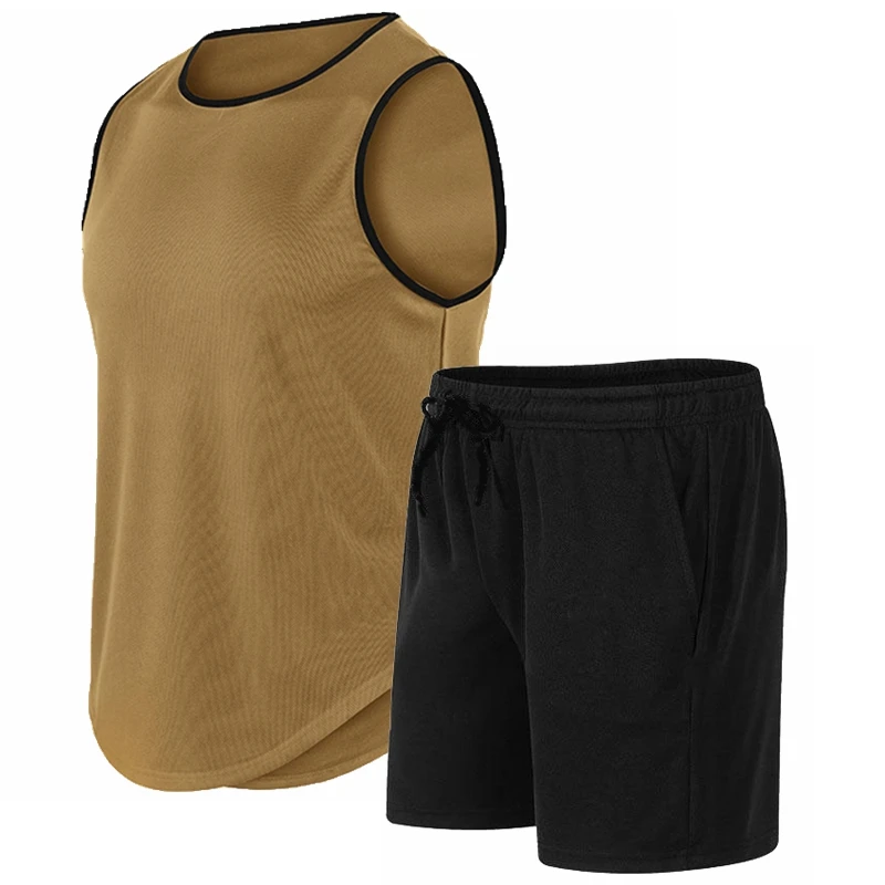 2026 Zomer Nieuwe Heren Modieu - Mens Fashion Summer recensie en prijs