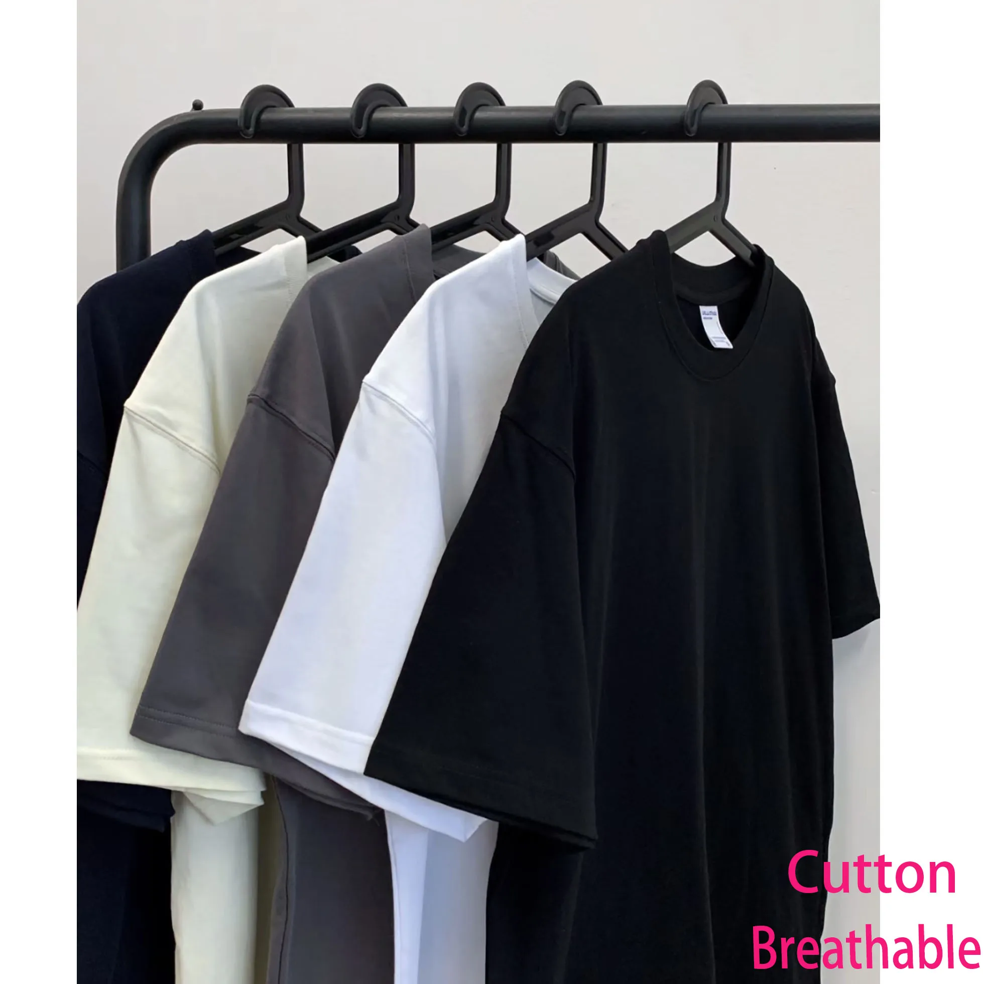 BlackEyePatch Handvat met zorg - Men'S Fashion X recensie en prijs