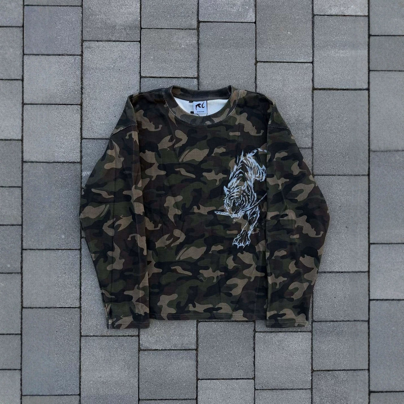 Herfst- en winter high street  - Men'S Fashion T Shirts recensie en prijs