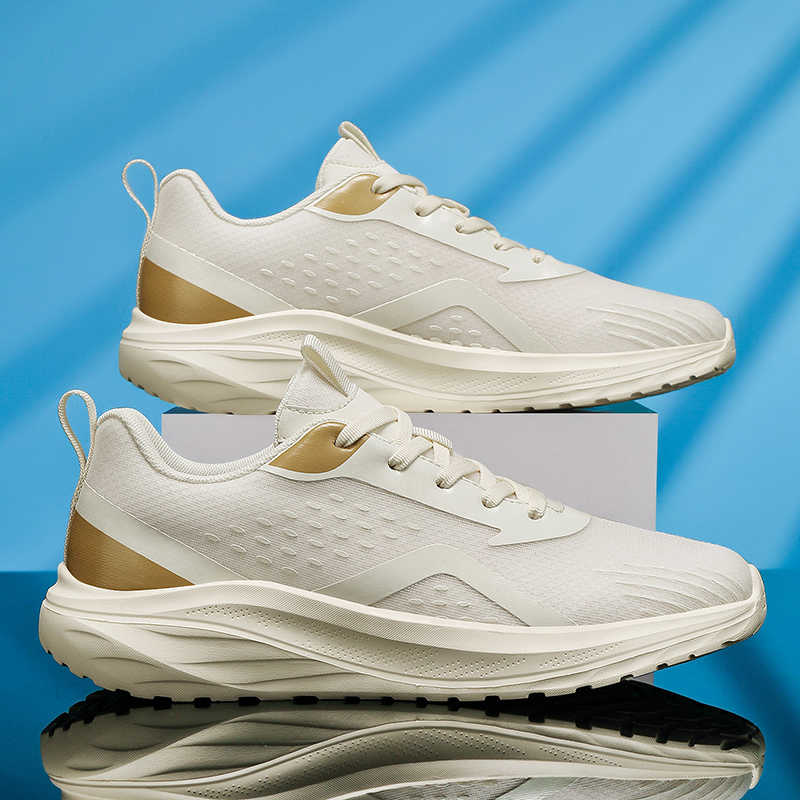 Antislip Ete Herenschoenen Maa - Mens Fashion Trainers recensie en prijs