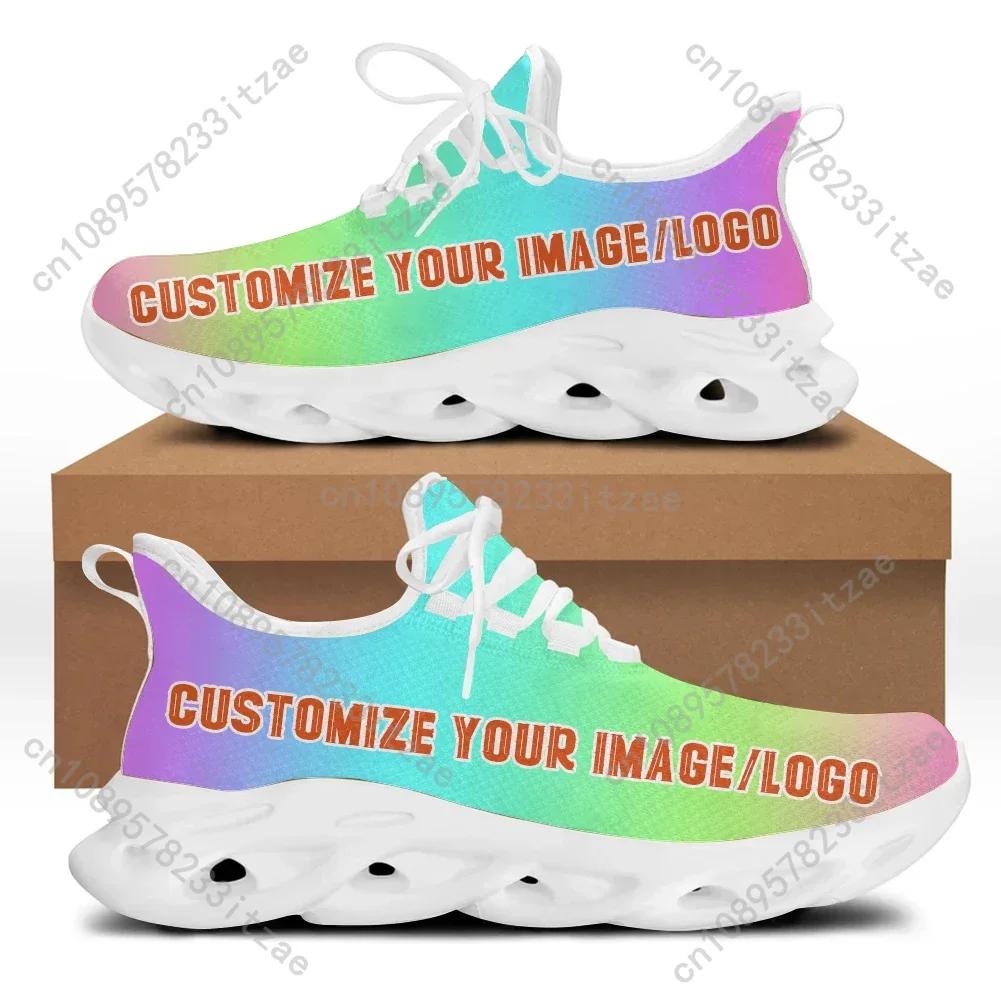 2025 Hot Sale Platte Schoenen  - Mens Fashion Trainers recensie en prijs