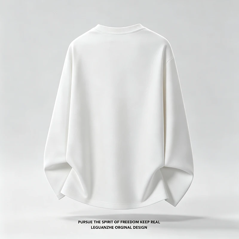 Heren T-shirt met ronde hals,  - Mens Fashion Summer recensie en prijs