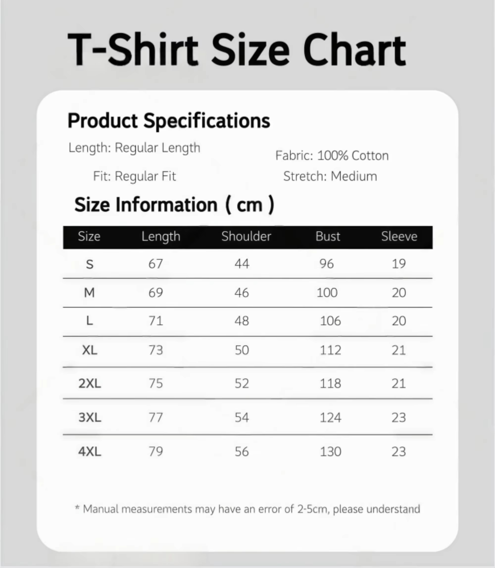 Brunson 11 Jersey Sweatshirt A - Men'S Fashion New York recensie en prijs