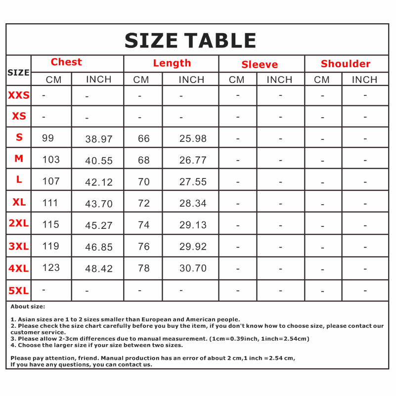 Custom DIY Langarm Half-zip T- - Mens Fashion Summer recensie en prijs