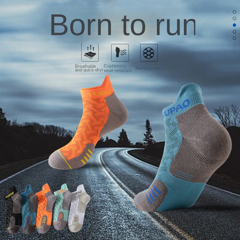 3 paar nieuwe heren profession - Socks Ankle Men recensie en prijs