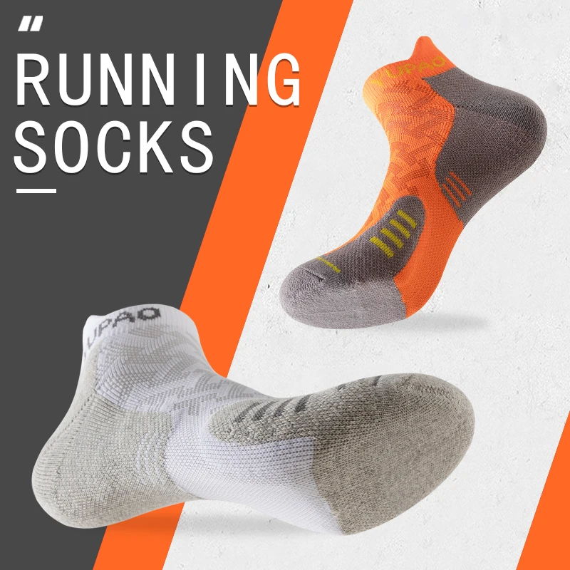 3 paar nieuwe heren profession - Socks Ankle Men recensie en prijs