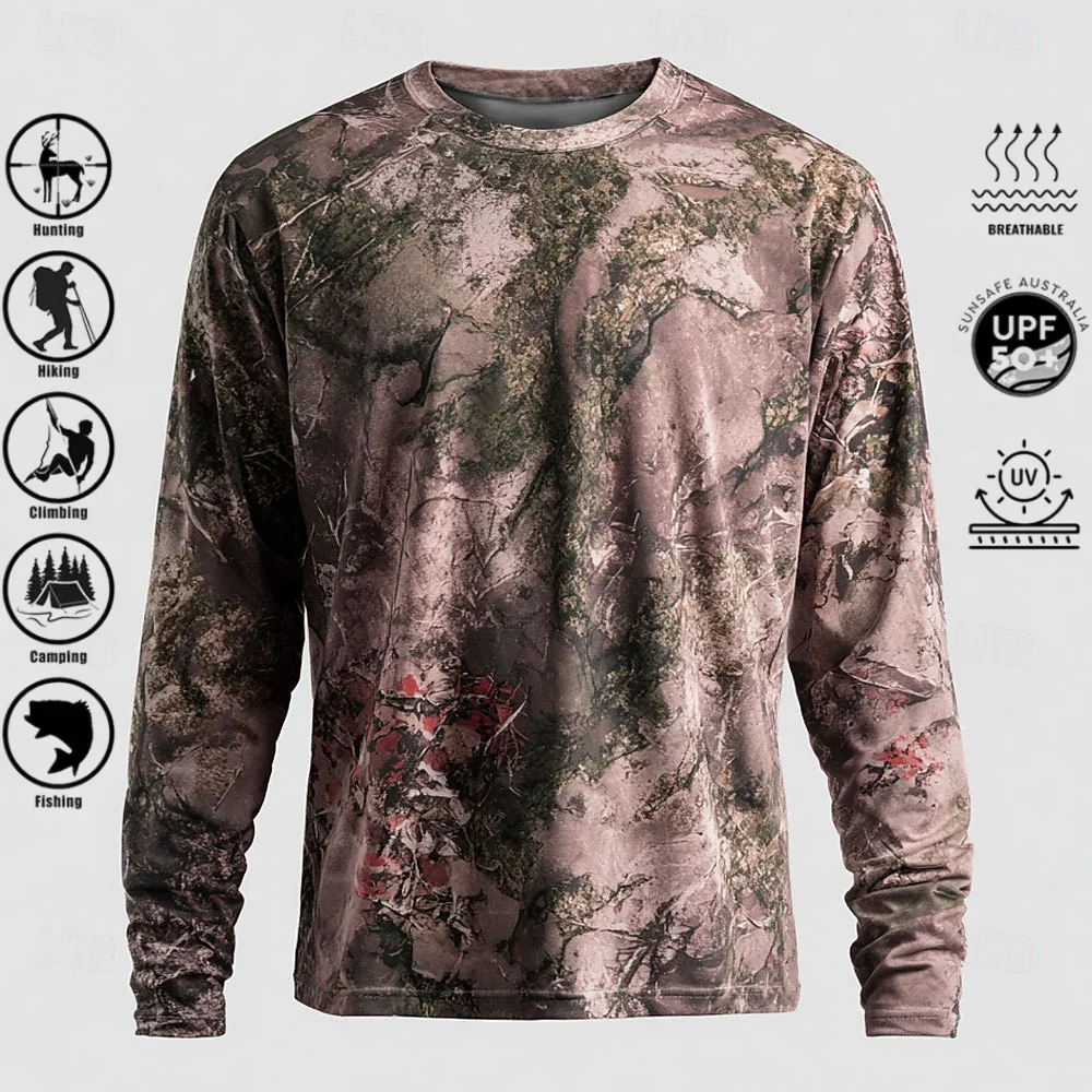 Heren T-shirt met lange mouwen - Men'S Fashion T Shirts recensie en prijs