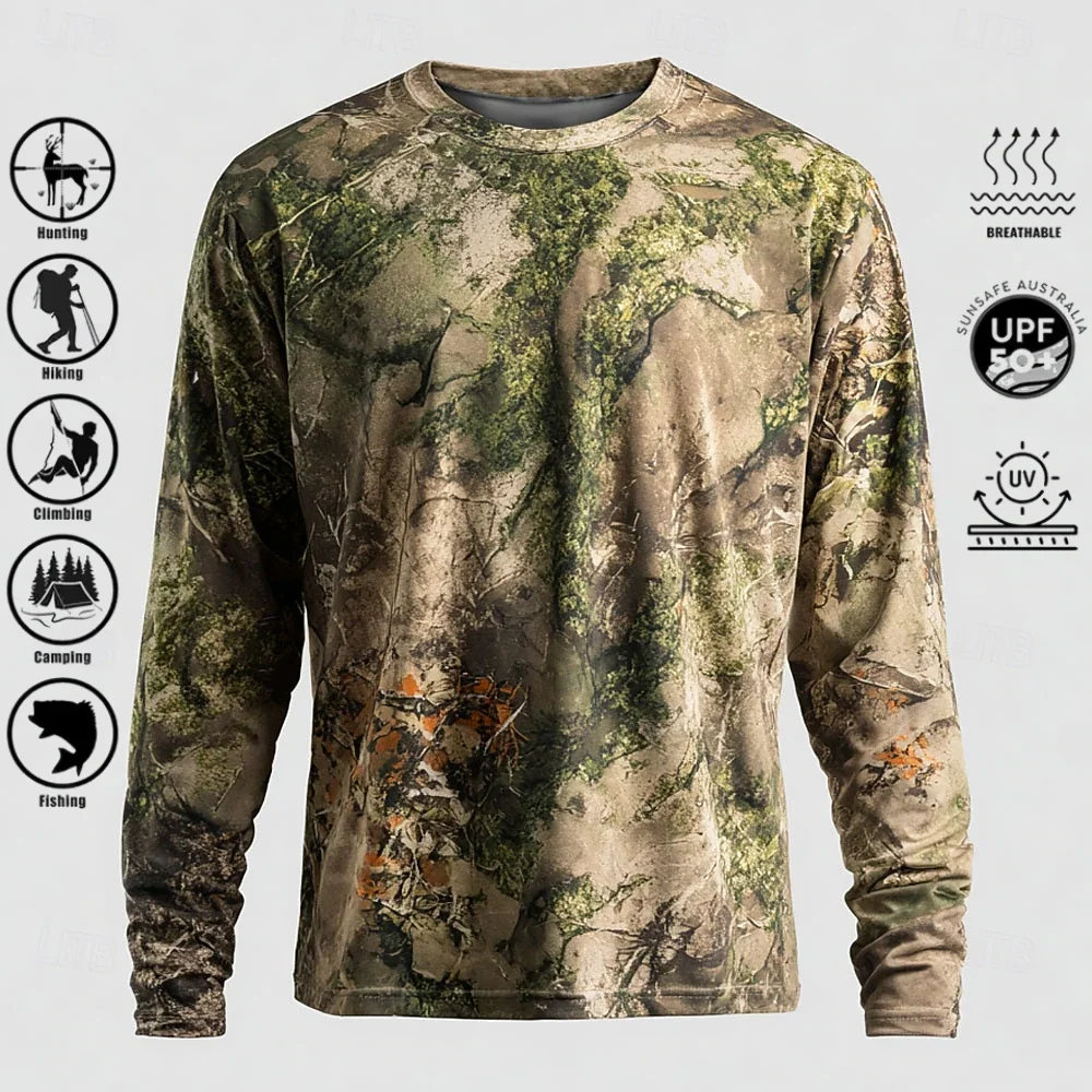 Heren T-shirt met lange mouwen - Men'S Fashion T Shirts recensie en prijs