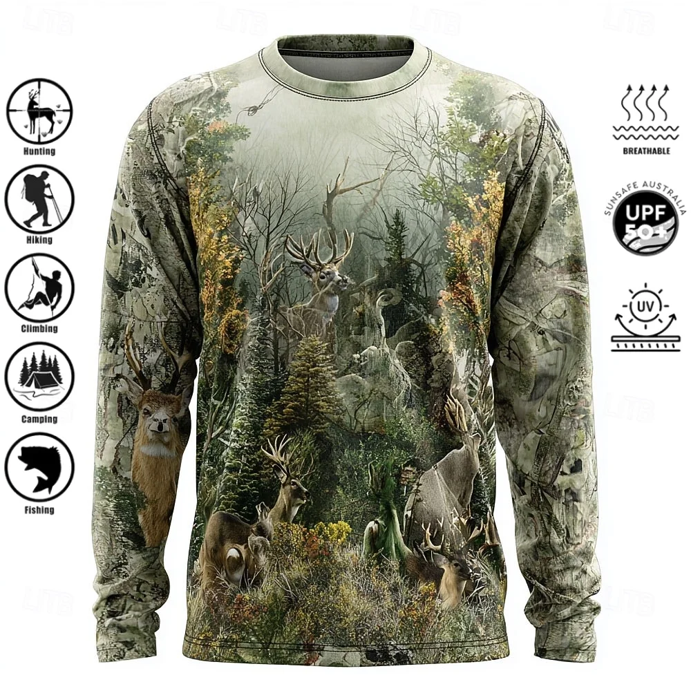 Heren T-shirt met lange mouwen - Men'S Fashion T Shirts recensie en prijs