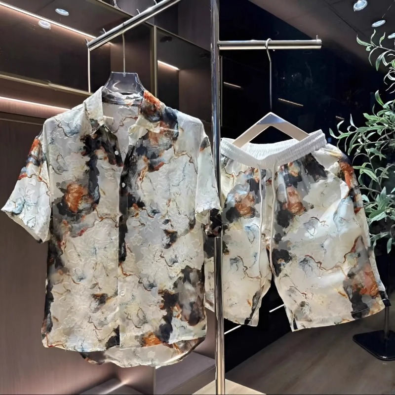 Modellen en casual heren nieuw - Mens Fashion Clothes recensie en prijs