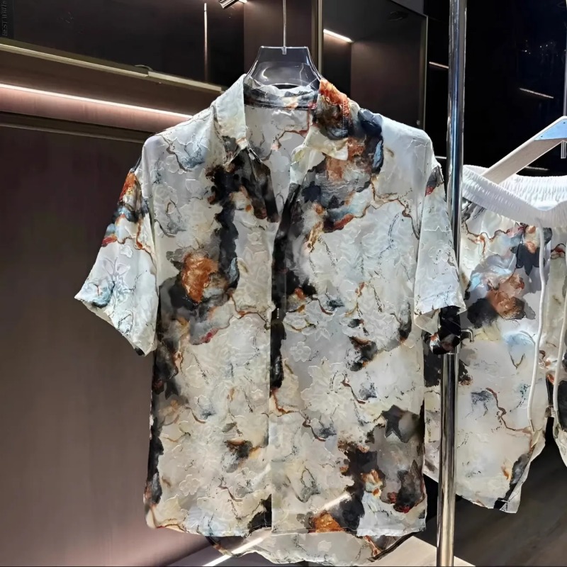Modellen en casual heren nieuw - Mens Fashion Clothes recensie en prijs