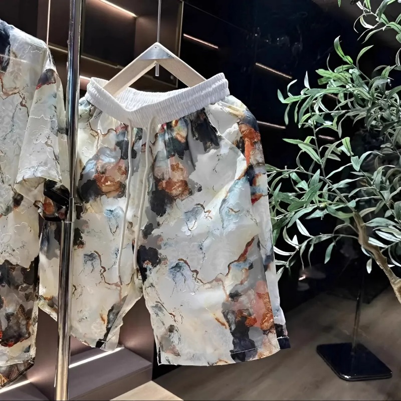 Modellen en casual heren nieuw - Mens Fashion Clothes recensie en prijs