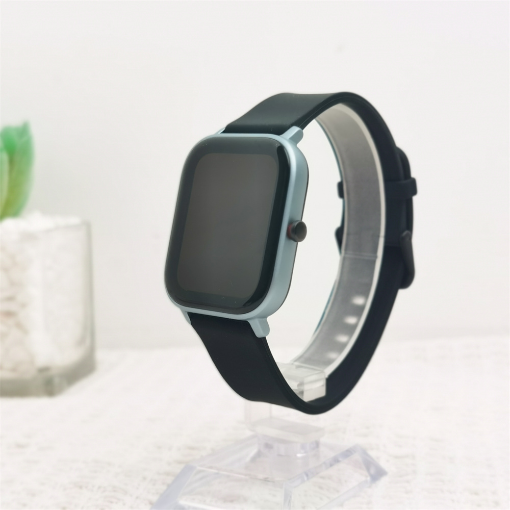 Amazfit GTS Smart Watch voor h - Men'S Fashion X recensie en prijs