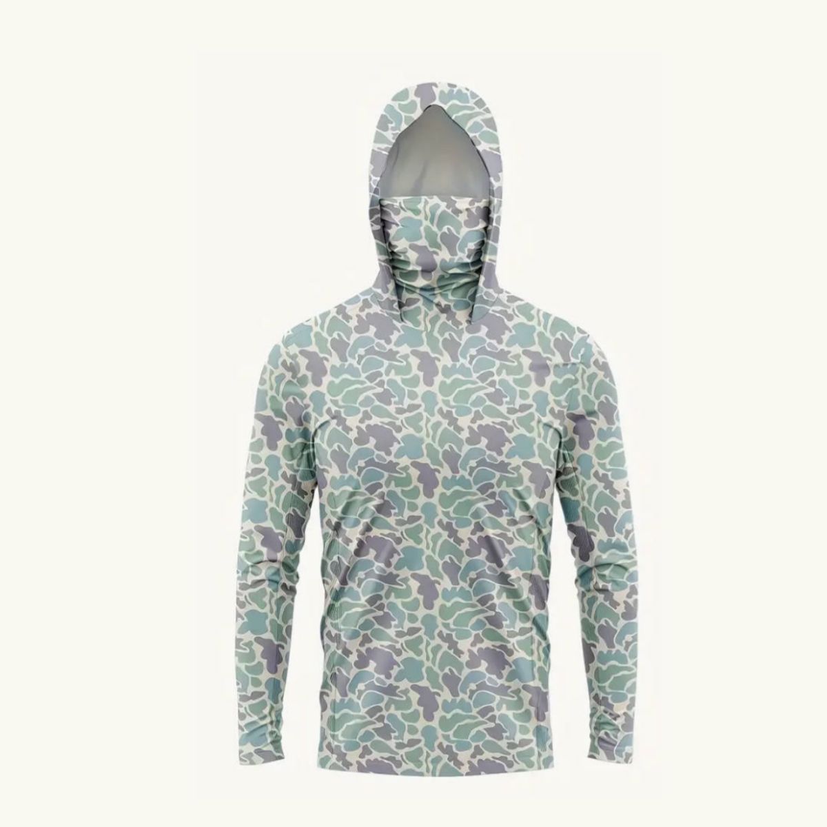 Heren UPF50+ Zonbeschermende V - Mens Fashion Summer recensie en prijs