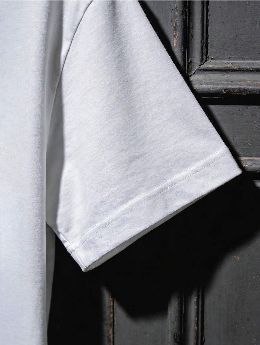 1 stuk heren kleding New York  - Men'S Fashion New York recensie en prijs