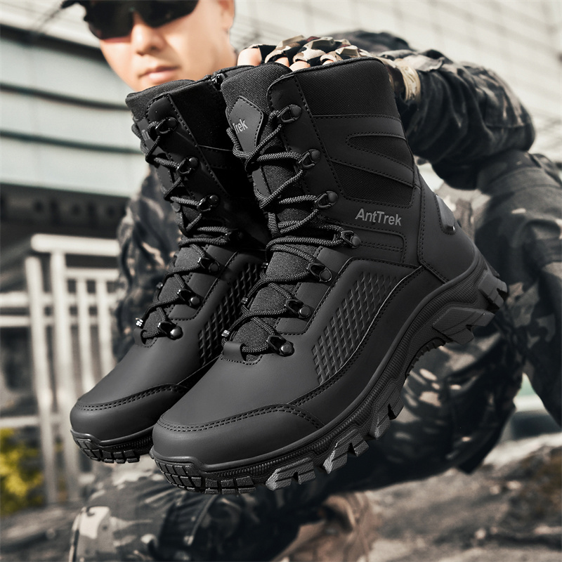 Wildtrainingsschoenen voor her - Men'S Fashion News recensie en prijs