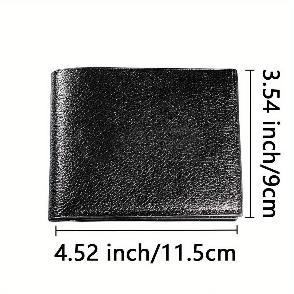 Sydney Duck embleem portemonne - Men'S Fashion Sydney recensie en prijs