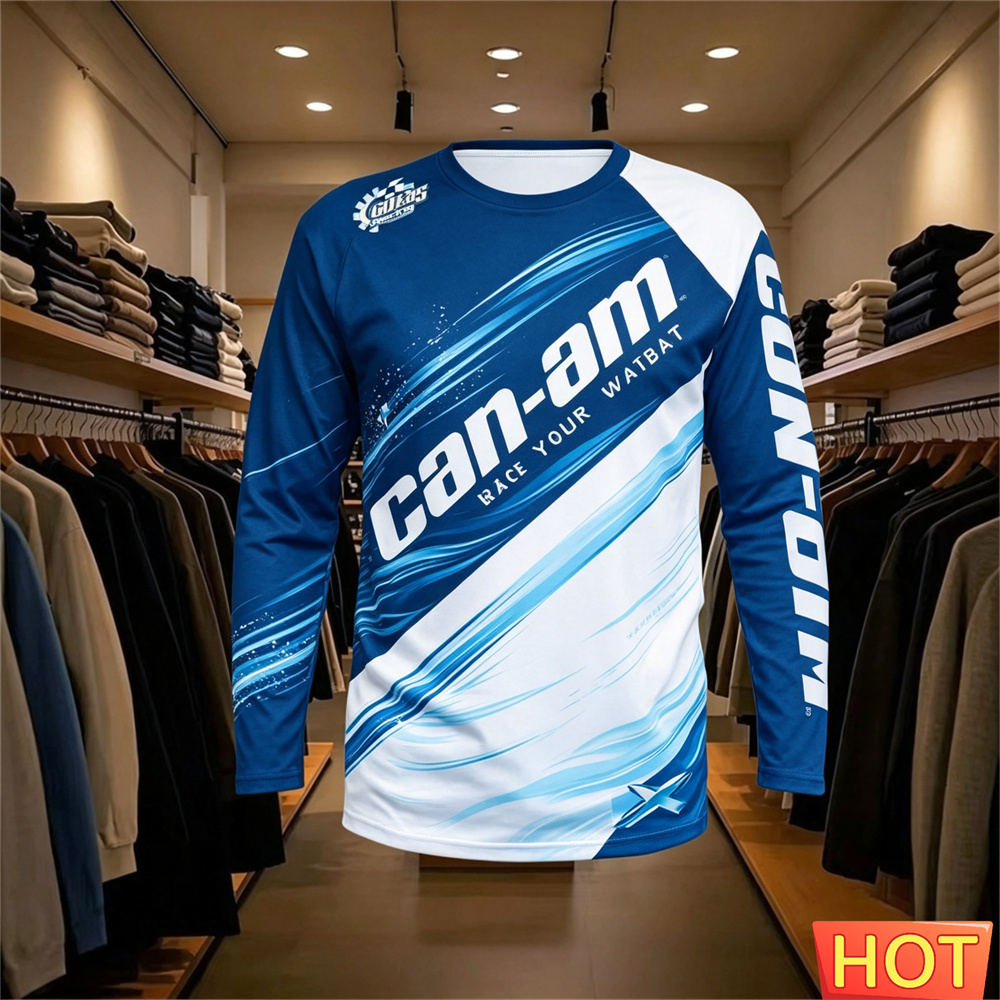 Motorcycle Racing T-shirt met  - Mens Fashion Summer recensie en prijs