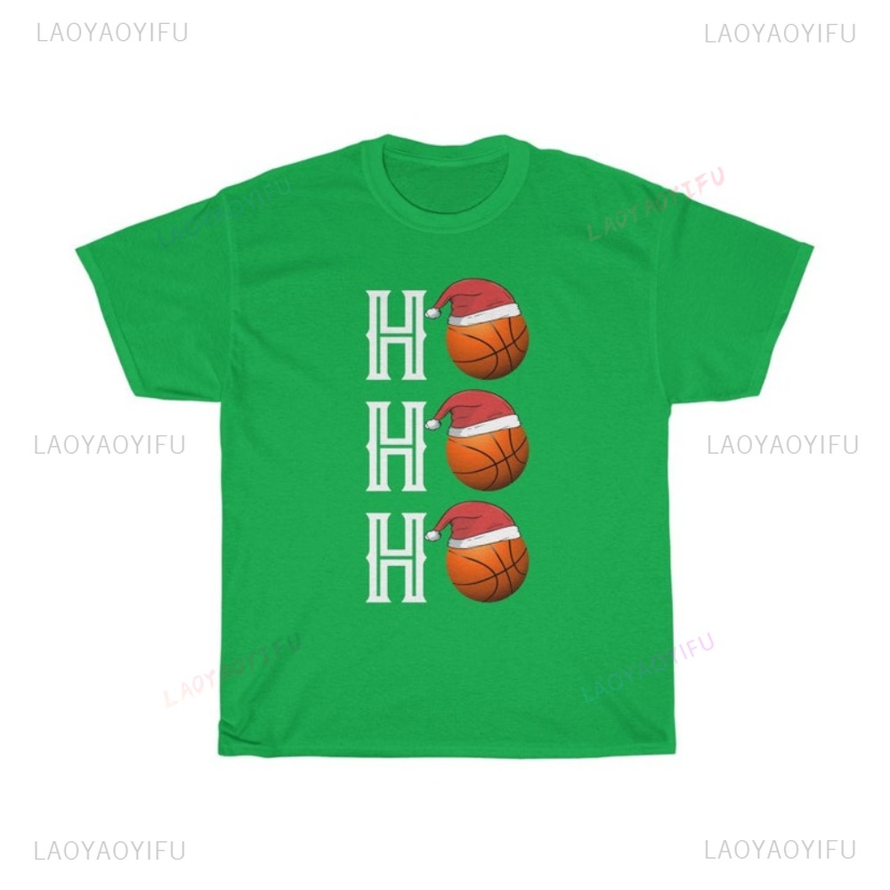 Ho Ho Ho Basketbal Kerstmuts K - Men'S Fashion With Hat recensie en prijs