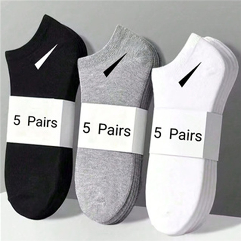 10/20 paar laag uitgesneden en - Socks Ankle Men recensie en prijs